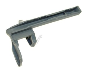 Träger links für Geschirrspüler Whirlpool 482000007373 Laufwerk