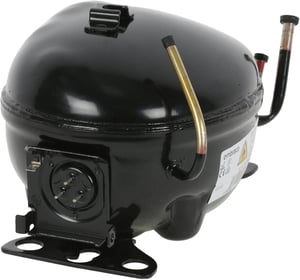 Verdichter 00146078 Originalersatzteil von Bosch