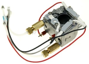 Heizelement für Kaffeemaschinen (komplett) (4055060240)