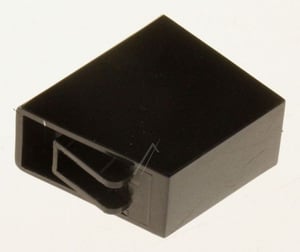 tuergriffadapter-fuer-backoefen-3554075204.478813