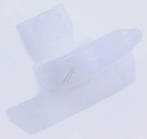 Halterung für Waschmaschine Beko C00871601 Befestigungselement