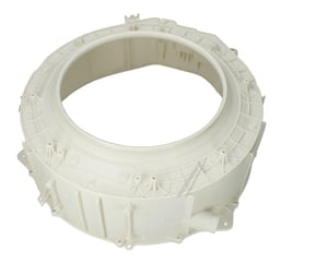 LG Waschmaschine Oberwanne MCK66867401 Bottich vorne