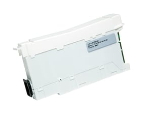 steuerungsmodul-programmiert-00750146.370943
