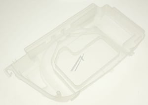 Kondensatbehälter 00643088