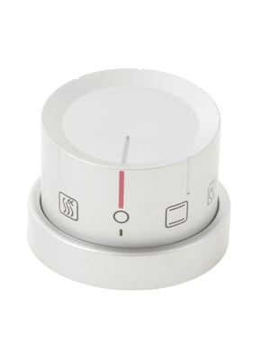 Drehgriff-Vorwahl 10000779