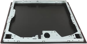 Glaskeramikfläche 00473752