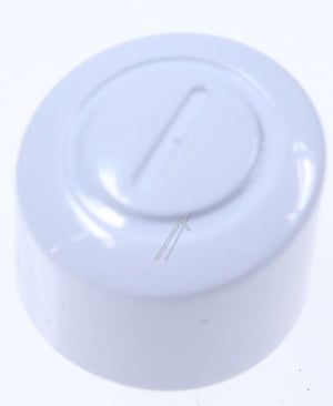 drucktaste-fuer-smeg-waschmaschine-766412051-bedienfeld.524719