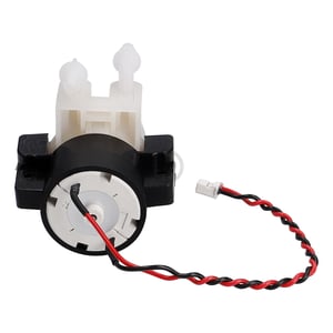 Clean water peristaltic pump 201-2497-0114 Ecovacs