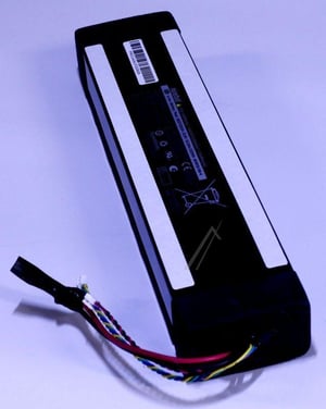 Akku Segway-Ninebot AB.05.14.00.0026 für E-Scooter E2 E2D II E2 Plus II E2 II