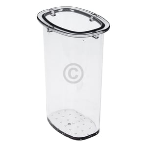 stoessel-bosch-00633492-fuer-stabmixer.363341