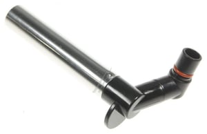 rohr-fuer-brandt-kaffeemaschine-as0016445-verteilerrohr.512284