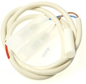Temperaturfühler für Kühlschrank Liebherr 919335800 Sensor