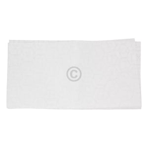 Fettfilter KFU6902 Candy/ Hoover 35602041 für Dunstabzugshaube CANDY/ HOOVER