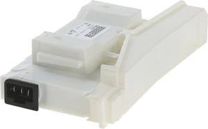 Leistungsmodul programmiert 00653363