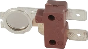 temperaturbegrenzer-fuer-heizung-bosch-00424010-sicherheit-ueberhitzungsschutz.580244