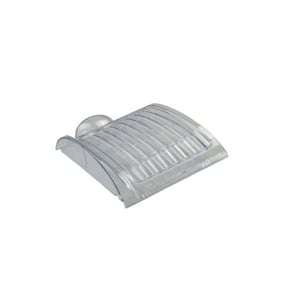 filtergitter-fuer-staubsauger-1128514054.498218