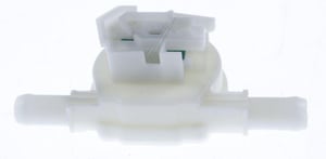 Strömungssensor für Beko Geschirrspüler C00912682 Druckwächter