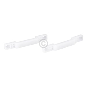 Drive wheel accessory 201-2441-0460