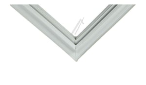 Dichtungsatz für Kühlschrank Beko C00876345 Türdichtung