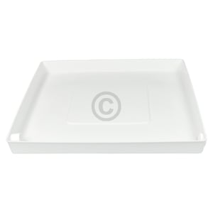 Bodenwanne BLUPARTS - KOMPATIBEL 10112262 BLUPARTS - KOMPATIBEL