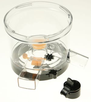 gorenje-entsafter-kammer-708626-saftbehaelter.540406