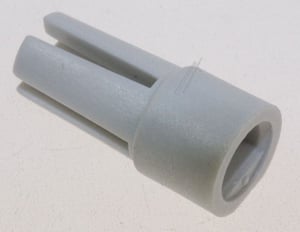 deckel-00612191.470799