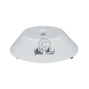Rührbesenträger BOSCH 00622728 für Küchenmaschine