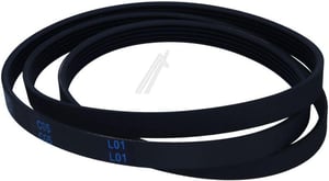 5EPJ1270 Riemen für Geschirrspüler Hisense HK1924055 Antrieb