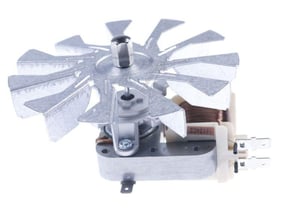 Lüftermotor für Candy Ofen 70028239 22W