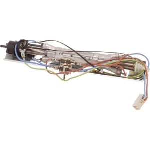 durchlauferhitzer-baugruppe-heizung-vormontiert-ab-ki-10-12040197.558120