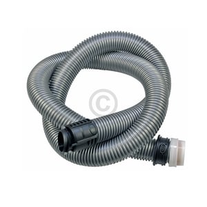 staubsaugerschlauch-bosch-00448577-mit-geraeteanschlussstueck.342190