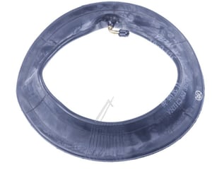 schlauch-soflow-800-200-97-fuer-e-scooter-30030001.646933