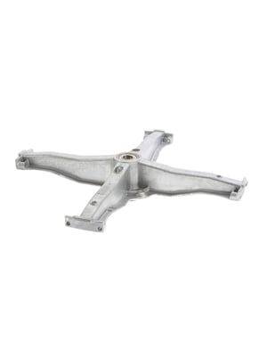 lagerkreuz-00283725.356564