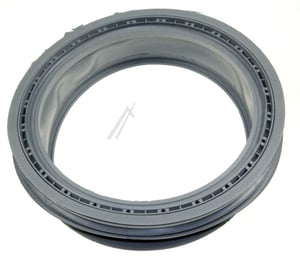 Türmanschette für Zanussi Waschmaschine 3792699005 Waschmaschinen-Dichtung