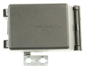 Anschluss Schelle für Herd Hisense/Gorenje 426498 2/3 Nova