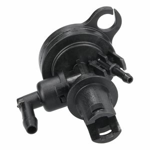 Dämpfer Pulsationsdämpfer ARS 10015984