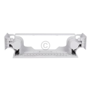 Window Cleaner Bumper 201-J001-0058 Ecovacs