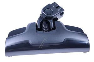 Saugdüse für Staubsauger AEG 140188845048 Injektor