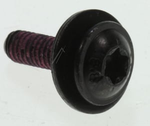 schraube-tuer-set-4055303434.479362