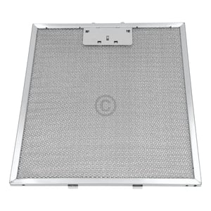 fett-metall-filter-gorenje-507602.465100