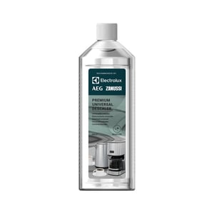 premium-entkalker-electrolux-mbud1-9009233017-fuer-kaffeemaschine-500ml.499357