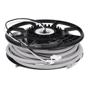 Reel 201-J001-0005 Ecovacs