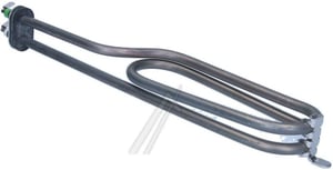 Heizelement 230V für Whirlpool Waschmaschine 482000023086 1500W