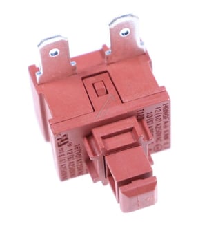 schalter-fuer-staubsauger-electrolux-4055231882-ein-ausschalter.531453