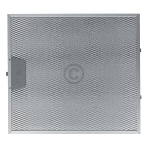 Fettfilter NEFF 00682732 Metallfilter 307,5x280mm für Dunstabzugshaube