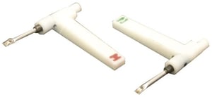 DN-5-Tonnadel für Waschmaschine Com [Hersteller-Artikelnummer] Nadel, Tonabnehmer