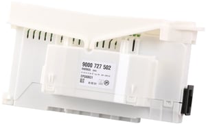 Steuerungsmodul programmiert 00659433