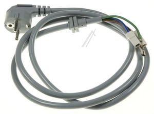 netzkabel-fuer-beko-trockner-c00895988-stromkabel.541806