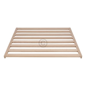 Weinregal 0071600117 Haier 49115876 für Kühlschrank CANDY/ HOOVER