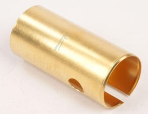 Kupferhülse EGRET 10100494 für E-Scooter PRO PROFX